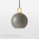 Kanani Pendant Light
