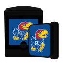 NCAA - Kansas