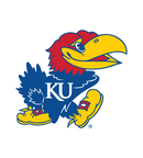 NCAA - Kansas