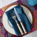 24 Paper Placemats - Test5