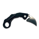 BattlTac Double-Lock Karambit