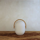 Kavod Table Lamp