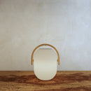 Kavod Table Lamp