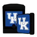 NCAA - Kentucky