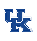 NCAA - Kentucky