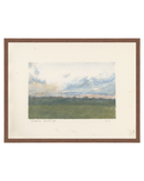 German Landscape