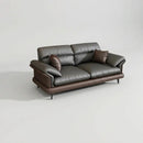 Dellen · Office Waiting Area Lounge Seating