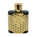 Kidd G. Cologne | 3.4 fl oz | Murcielago Fragrances
