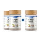 Kidney Health - Buy 2, Get 1 FREE!