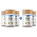 Kidney Health - Buy 3, Get 2 FREE!
