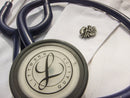 Kidneys Lapel Pin