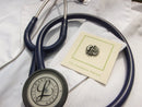 Kidneys Lapel Pin