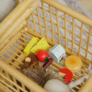 Kids Shopping Cart
