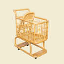 Kids Shopping Cart