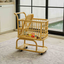 Kids Shopping Cart