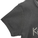 SALE | Kindergarten Rocks Youth T-Shirt | Multiple Sizes | Nature Finds & Designs