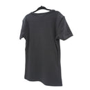 Kindergarten Rocks Youth T-Shirt | Multiple Sizes | Nature Finds & Designs