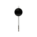 Kinetic Shadow Wall Lamp