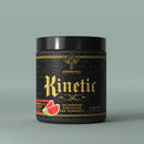 Kinetic™ - Mushroom Enhanced Pre-Workout