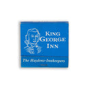 King George Inn