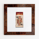 King of Clubs