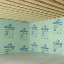 Kingspan GreenGuard GG25-LG XPS 4ft x 8ft Insulation Board - All Sizes