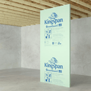 Kingspan GreenGuard GG25-LG XPS 4ft x 8ft Insulation Board - All Sizes