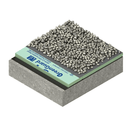 Kingspan GreenGuard GG40-LG XPS Insulation Board - 2in x 4ft x 8ft - (48 Boards)