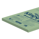 Kingspan GreenGuard GG60-LG XPS Insulation Board - 2in x 4ft x 8ft - (48 Boards)
