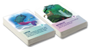 Kitty Cards (Magical Kitties 2E)