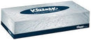 Kleenex Facial tissue