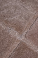 KLINT - Sculpted Handmade Rug