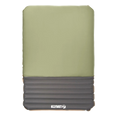Klymaloft SUMMIT-Green