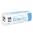 Knauf Ecobatt R-38 HD Kraft Faced Fiberglass Insulation Batts - All Sizes