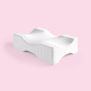 Knee Cube