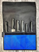Knife Roll - Knife Wrap