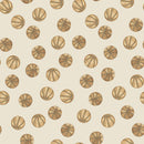 Knox Wallpaper by Hailey Kiefer