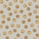 Knox Wallpaper by Hailey Kiefer