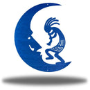 Kokopelli