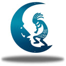 Kokopelli