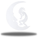 Kokopelli