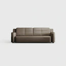 Nora · Office Waiting Area Lounge Seating
