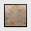 Krameria - Limited Edition Canvas Print