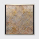 Krameria - Limited Edition Canvas Print