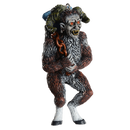Krampus
