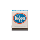 Kroger