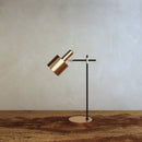 Kurni Table Lamp