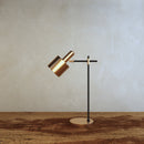 Kurni Table Lamp