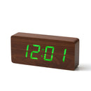 Kutia Slab Click Clock
