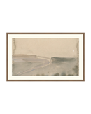 Countryside Poems I